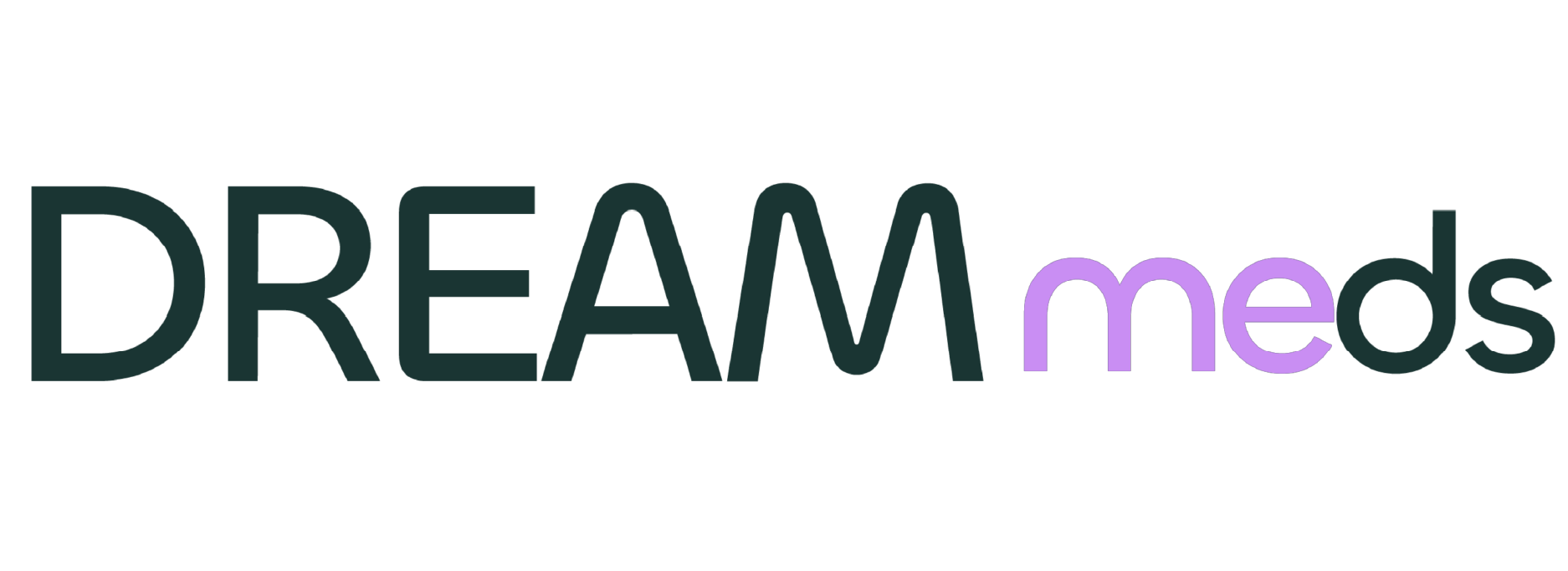 DreamMeds logo